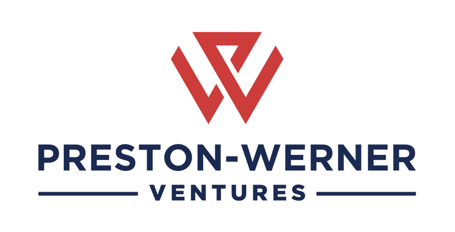 Preston-Werner Ventures