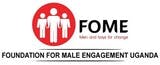 Foundation for Male Engagement Uganda