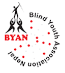 Blind Youth Association of Nepal