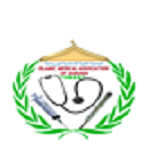 Islamic Medical Association of Burundi