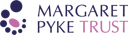 Margaret Pyke Trust