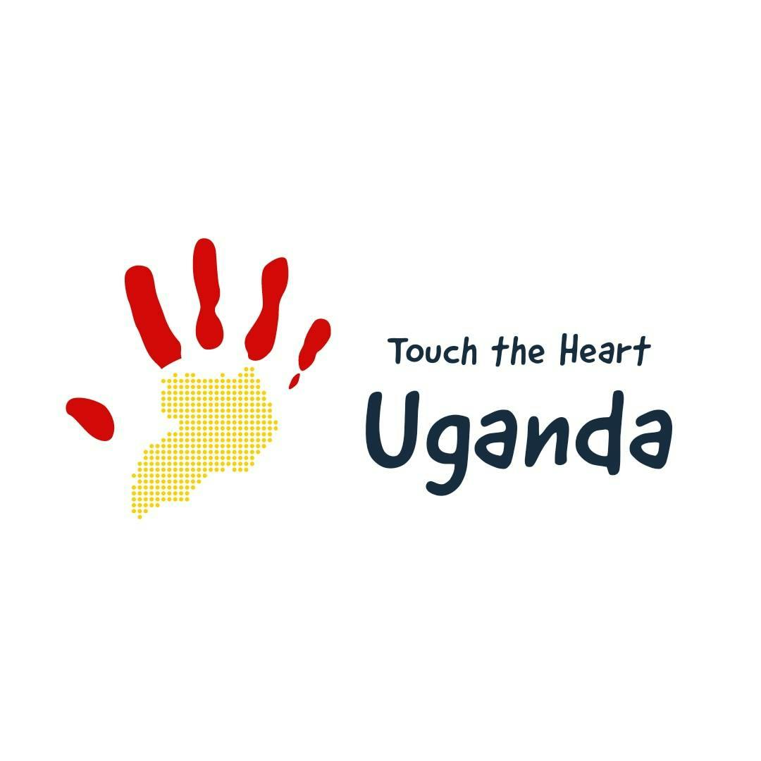 Touch the Heart Uganda
