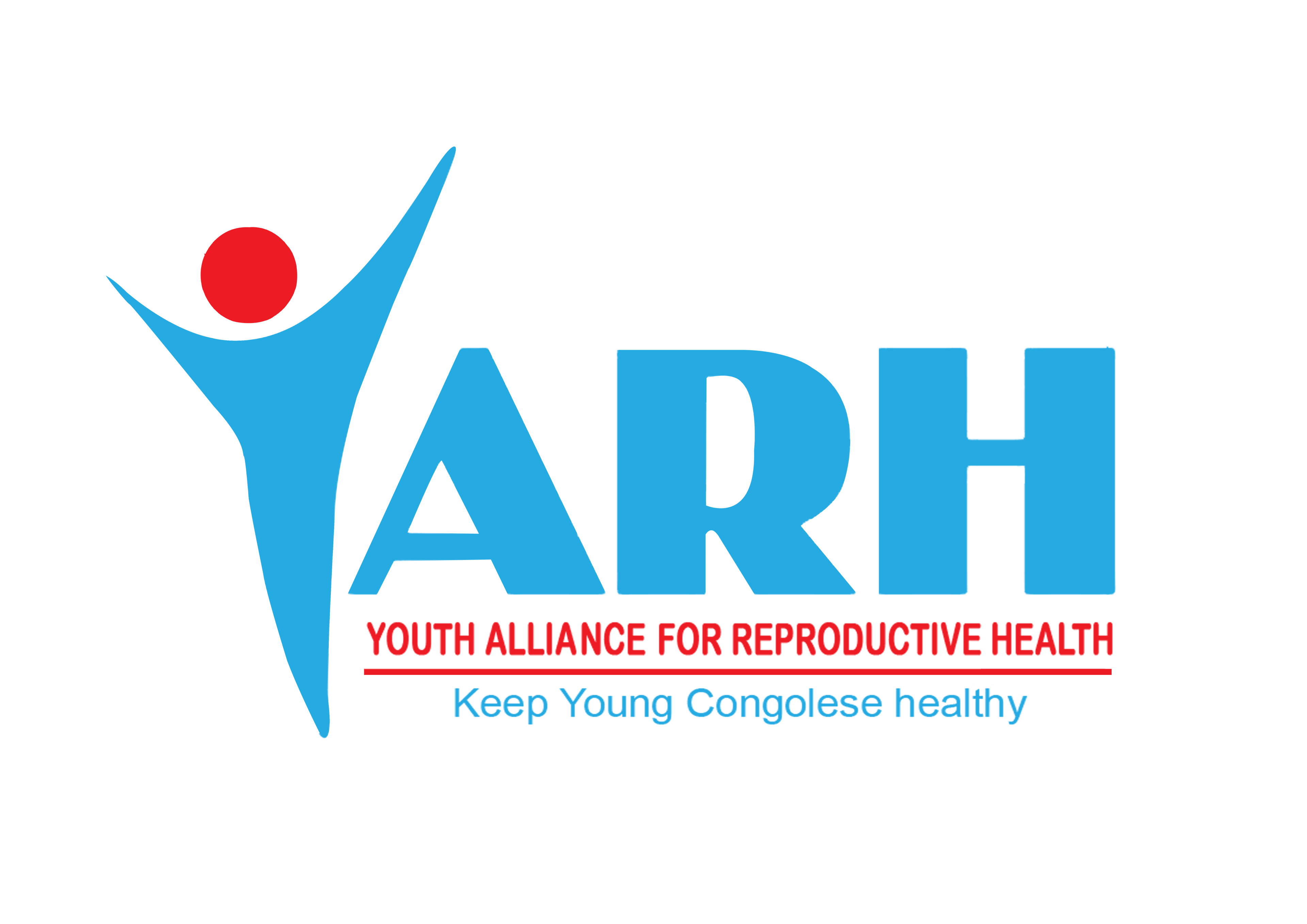 Youth Alliance for Reproductive Health