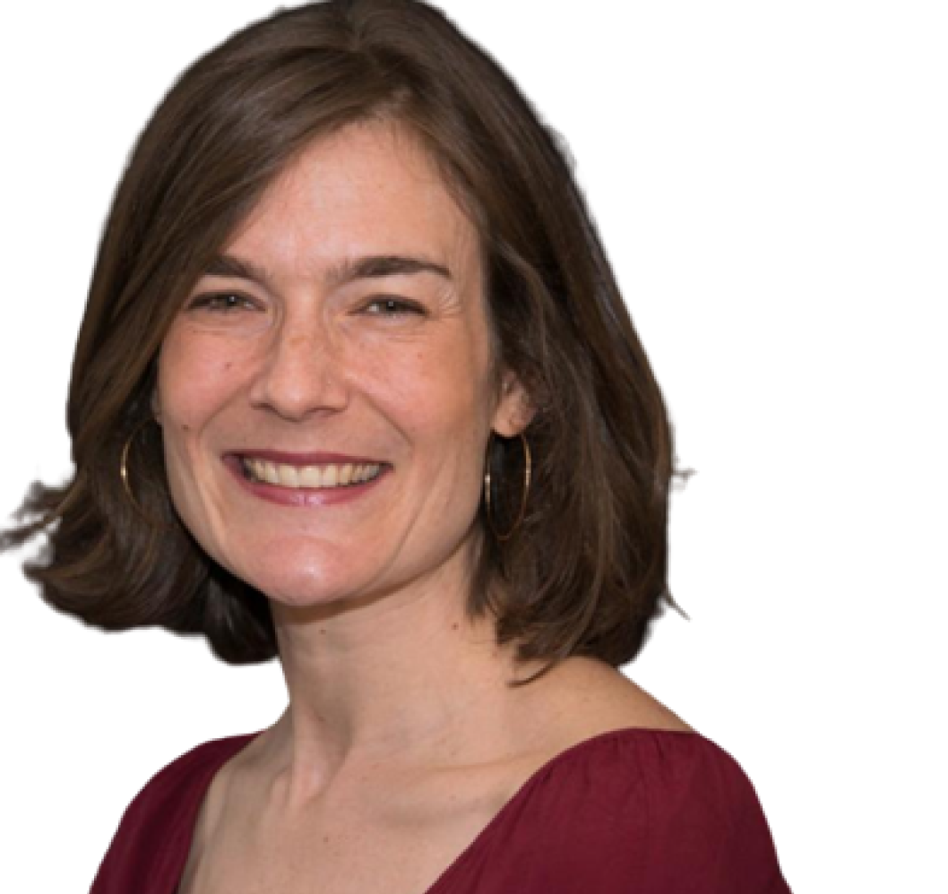 Jennifer Schlecht