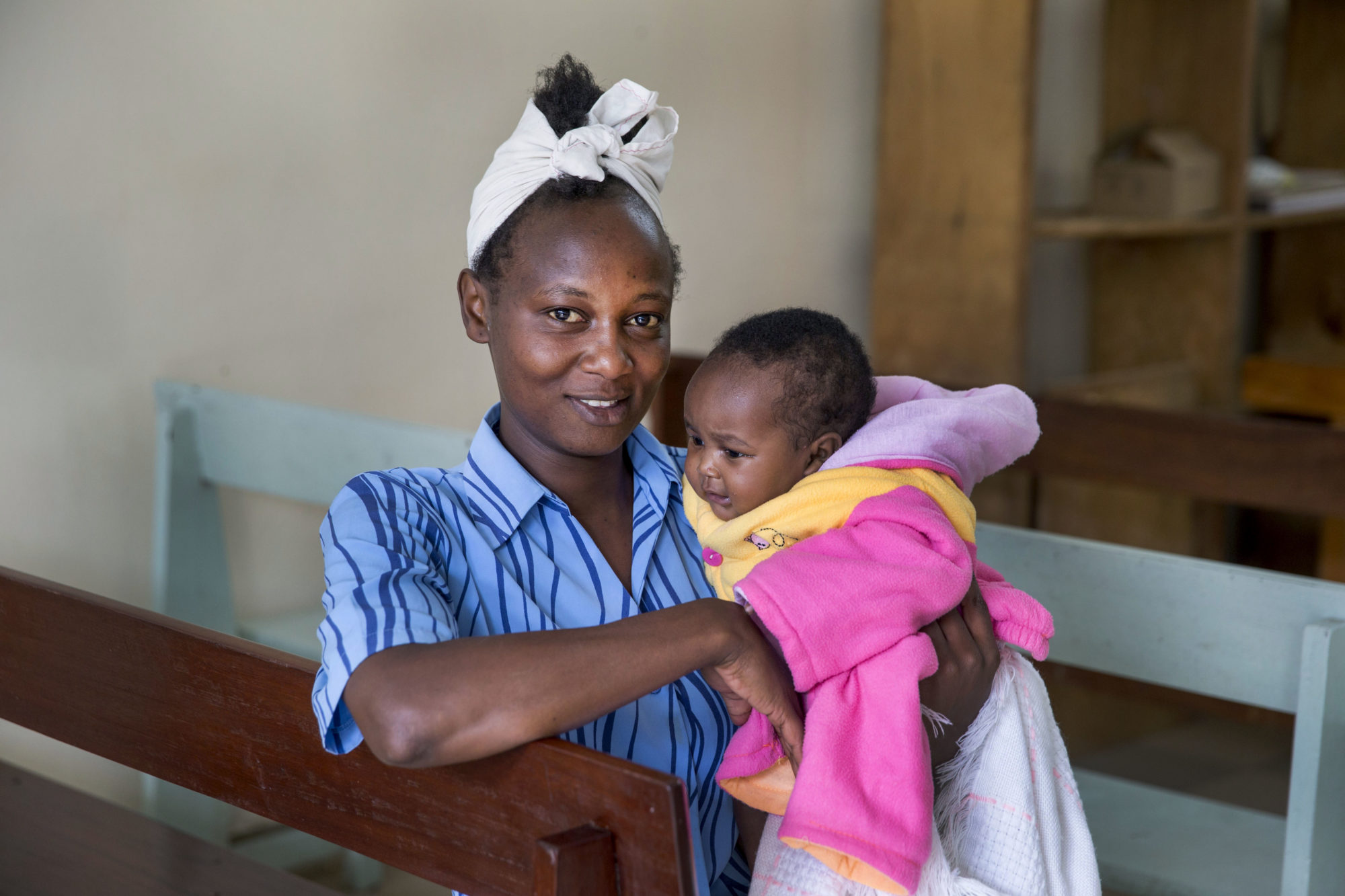 https___www.imagesofempowerment.org_wp-content_uploads_Full_Release_APHRC_NAIROBI_KOROGOCHO_MATERNITY_CLINIC_0076-2000x1333 (1)