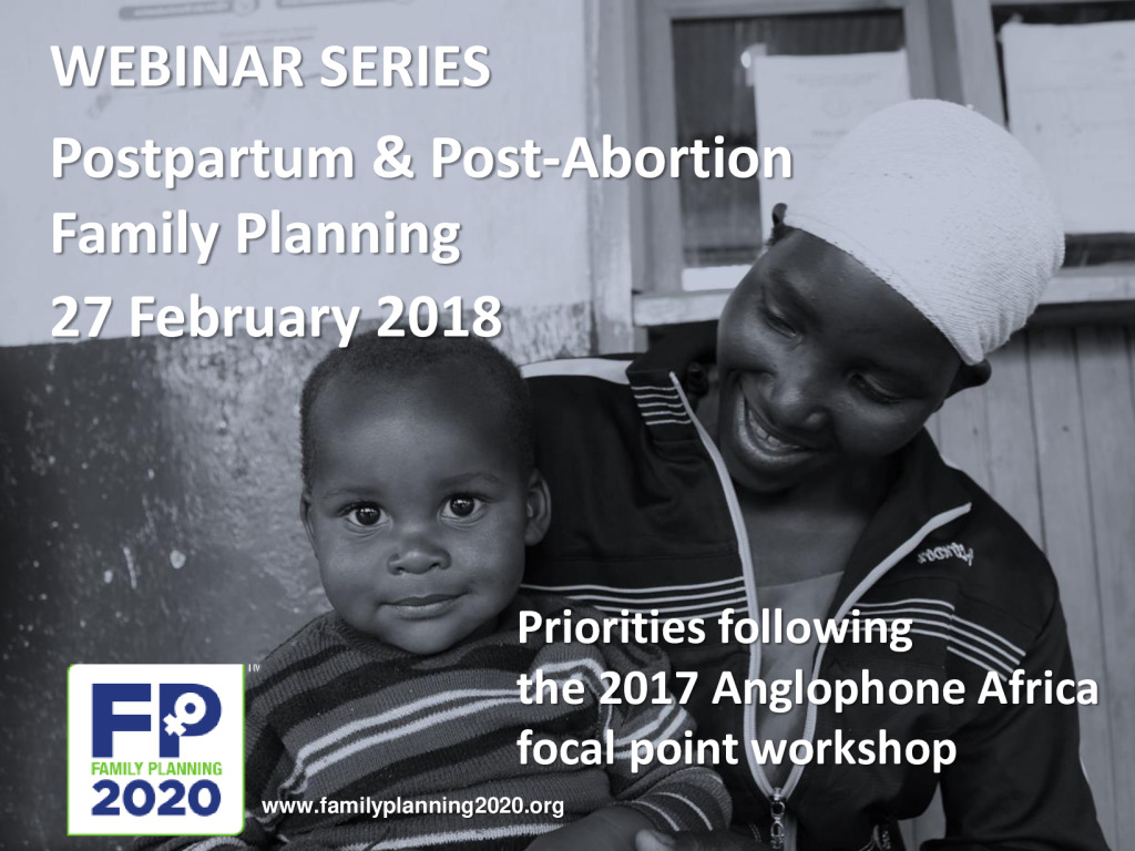 PPFP-PAFP Zambia webinar deck