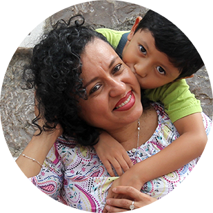 homepage banner