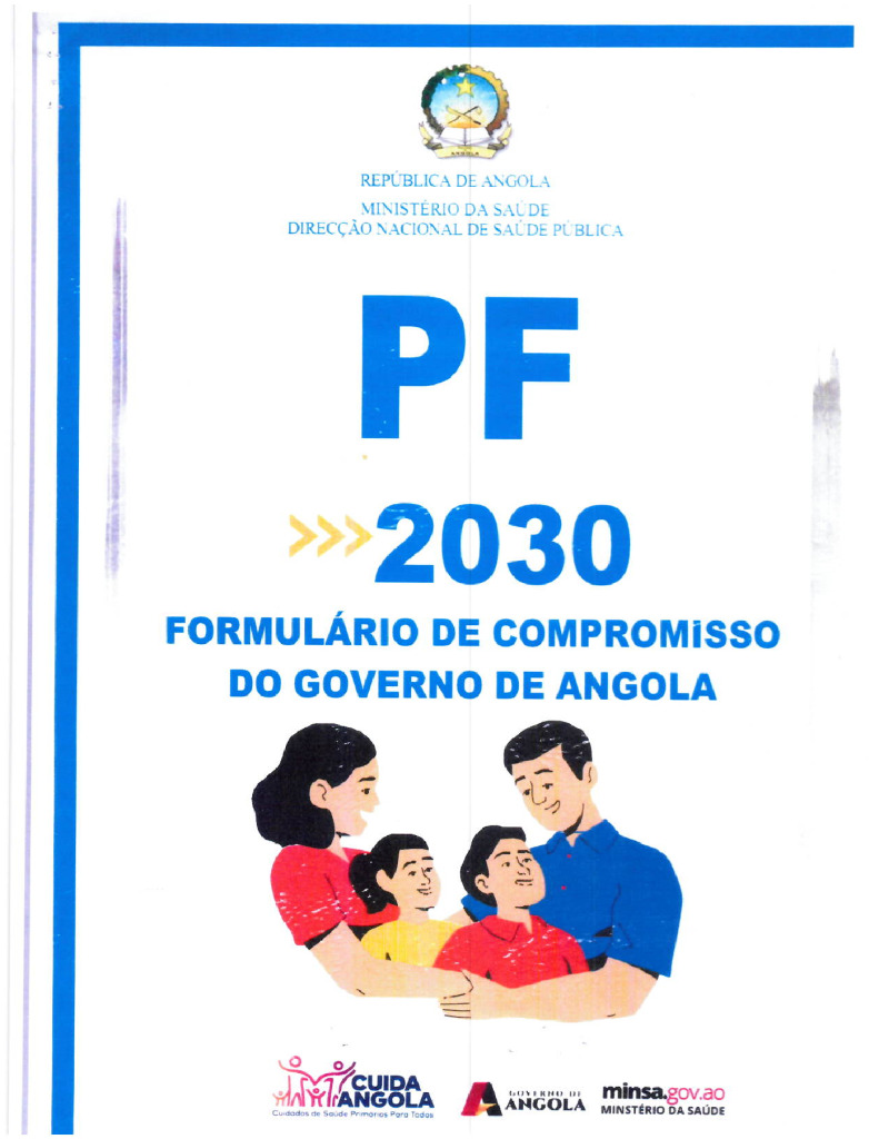 framework