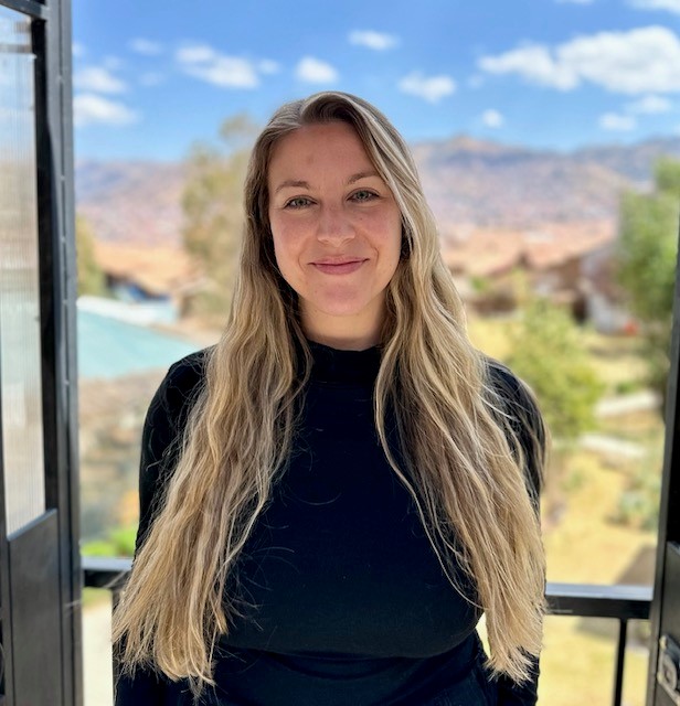 team member image