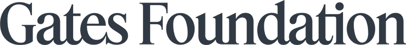 FP2030