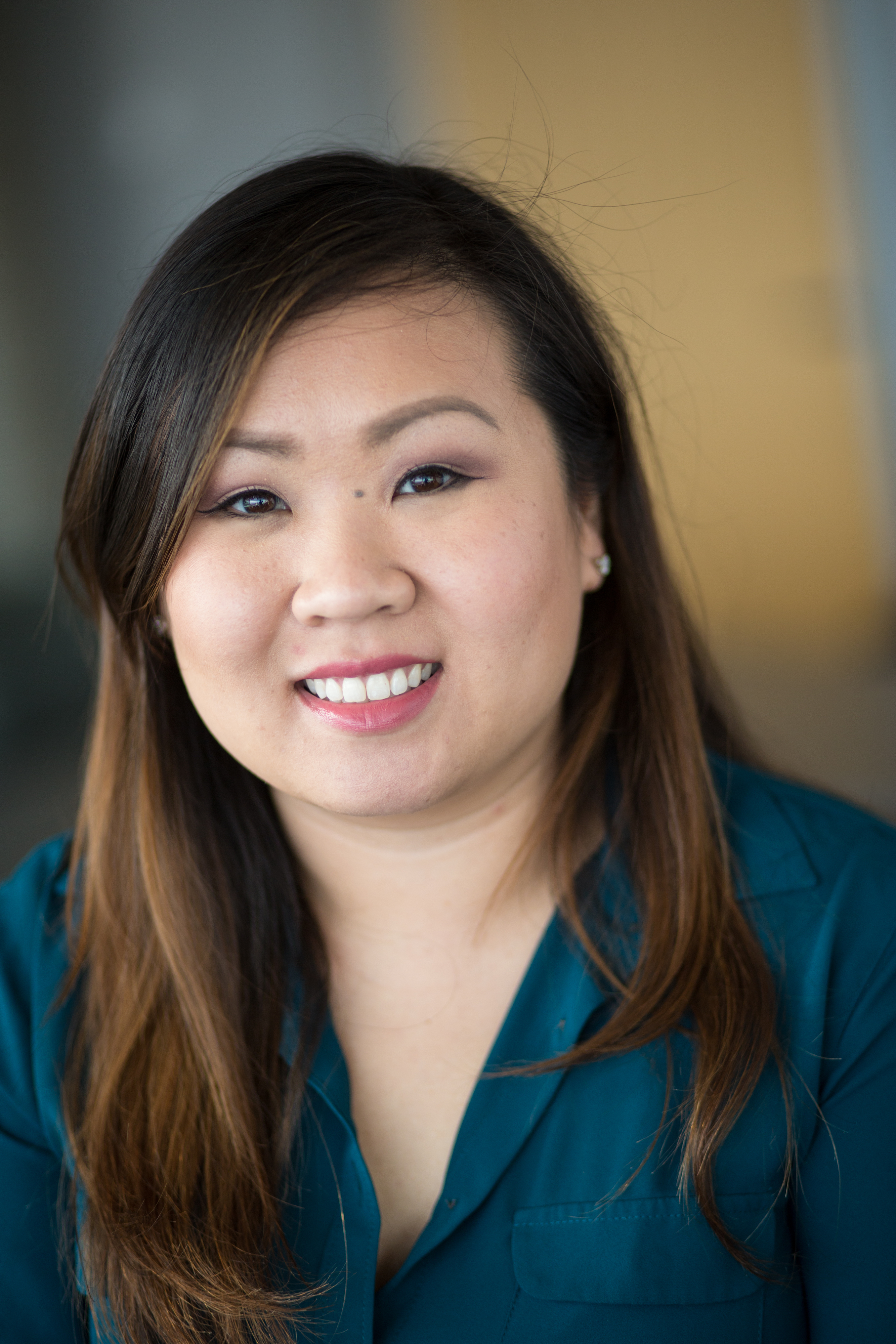 team member image