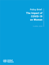 Policy Brief thumbnail