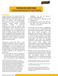 White Paper Cover